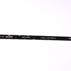 Used XXIO 11 Single 7-Iron - Right-Handed - Regular Flex-Next Round