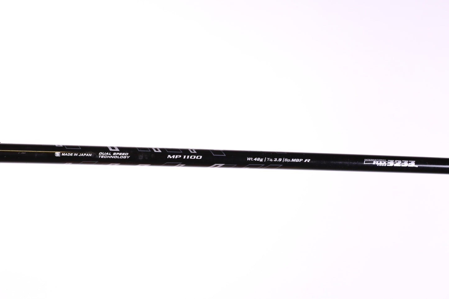 Used XXIO 11 Single 7-Iron - Right-Handed - Regular Flex-Next Round