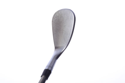Used PXG 0311 Sugar Daddy II Lob Wedge - Right-Handed - 60 Degrees - Regular Flex-Next Round
