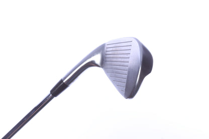 Used Titleist 2023 T100 Single 7-Iron - Right-Handed - Regular Flex