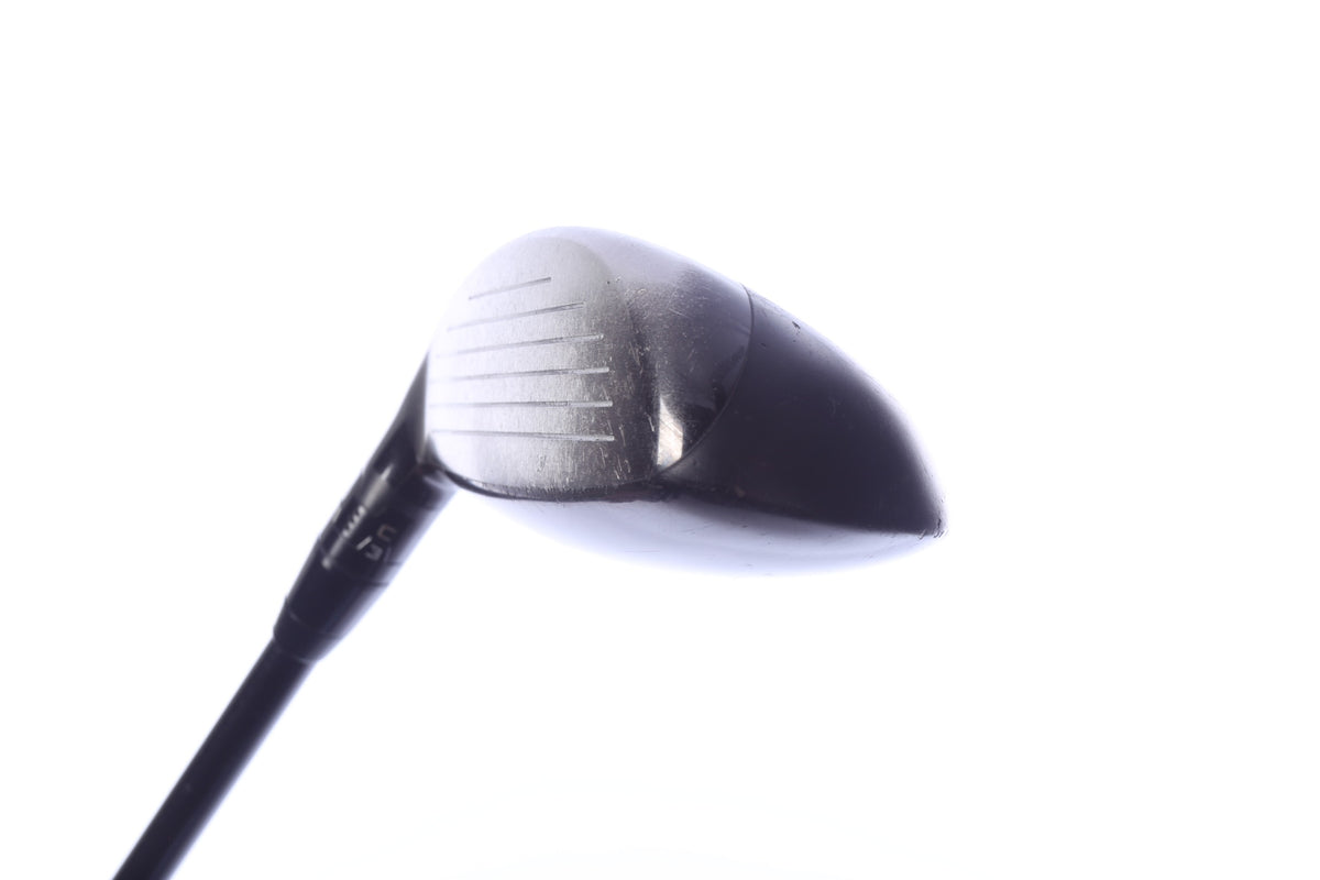 Used Titleist TS2 5H Hybrid - Right-Handed - 23 Degrees - Stiff Flex-Next Round