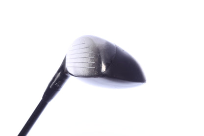 Used Titleist TS2 5H Hybrid - Right-Handed - 23 Degrees - Stiff Flex-Next Round