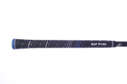 Used Callaway Paradym Ai Smoke MAX 3HL Wood - Right-Handed - 16.5 Degrees - Regular Flex