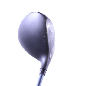 Used Ping G425 MAX 5-Wood - Left-Handed - 17.5 Degrees - Regular Flex-Next Round