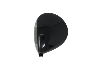 Used Titleist GT3 Driver - HEAD ONLY - Right-Handed - 10 Degrees-Next Round