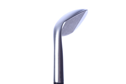 Used Cleveland RTX 6 ZipCore Tour Satin Sand Wedge - Right-Handed - 54 Degrees - Wedge Flex