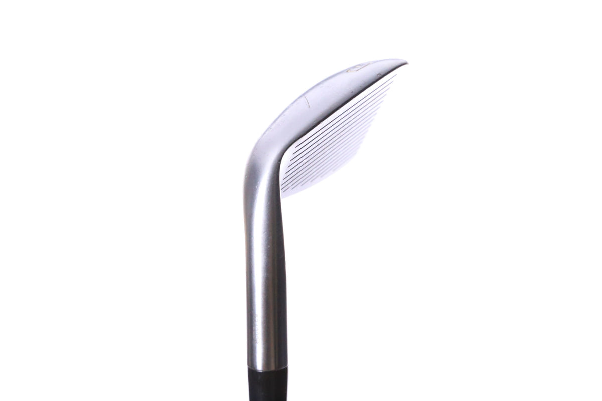 Used Mizuno JPX 919 Hot Metal Gap Wedge - Right-Handed - 50 Degrees - Regular Flex