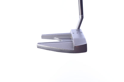 Used Odyssey White Hot OG 7S Putter - Right-Handed - 35 in - Mallet