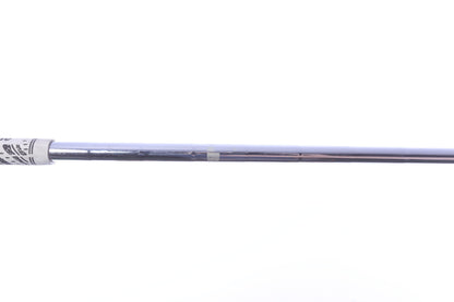 Used Titleist 2023 T100 Single 4-Iron - Right-Handed - Stiff Flex-Next Round