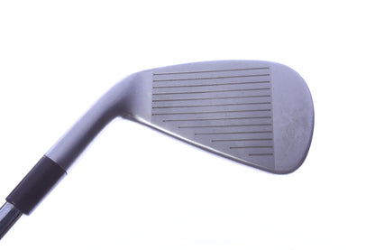 Used TaylorMade 2021 P790 Single 4-Iron - Right-Handed - Extra Stiff Flex-Next Round