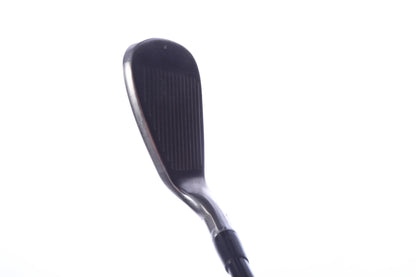Used TaylorMade STEALTH Approach Wedge - Left-Handed - 49 Degrees - Seniors Flex-Next Round