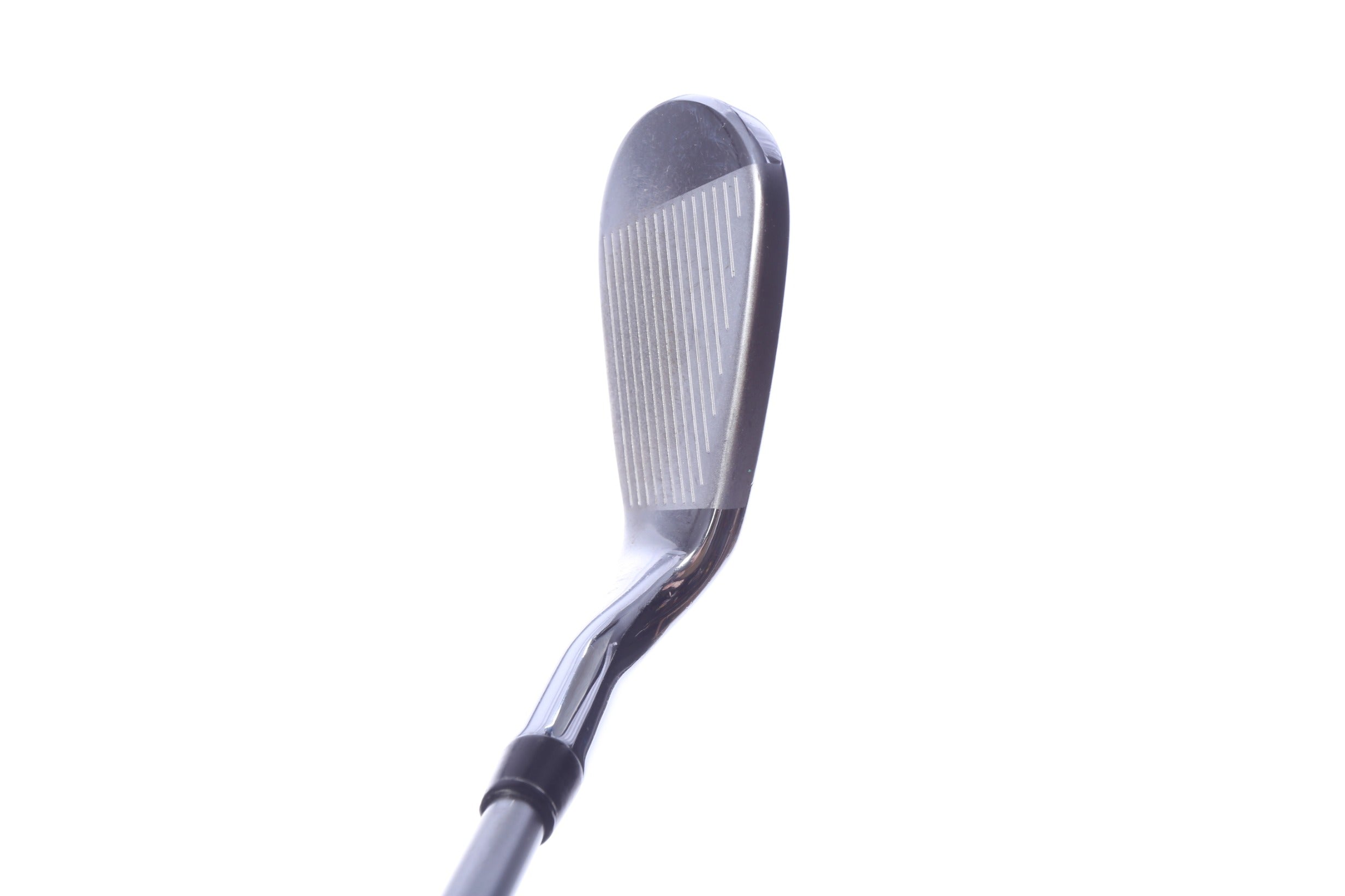 Used Callaway Paradym X Approach Wedge - Right-Handed - 46 Degrees - Seniors Flex-Next Round
