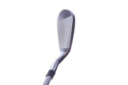 Used Callaway Paradym X Approach Wedge - Right-Handed - 46 Degrees - Seniors Flex-Next Round