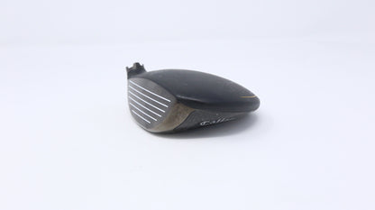 Used Callaway Rogue ST LS 3-Wood - HEAD ONLY - Left-Handed - 15 Degrees-Next Round