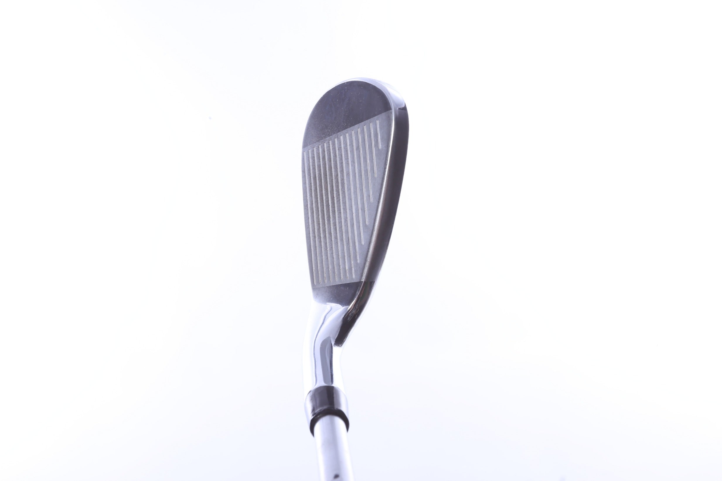 Used Callaway Paradym X Single 8-Iron - Right-Handed - Seniors Flex-Next Round