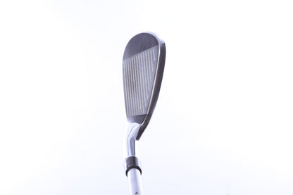 Used Callaway Paradym X Single 8-Iron - Right-Handed - Seniors Flex-Next Round