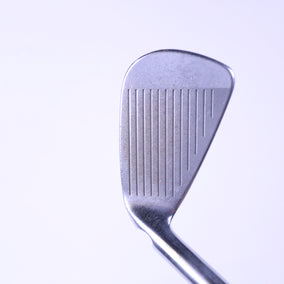 Used Ping S56 Single 5-Iron - Right-Handed - Stiff Flex-Next Round