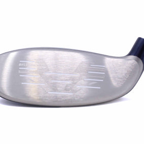 Used XXIO 13 6H - HEAD ONLY - Right-Handed - 28 Degrees-Next Round