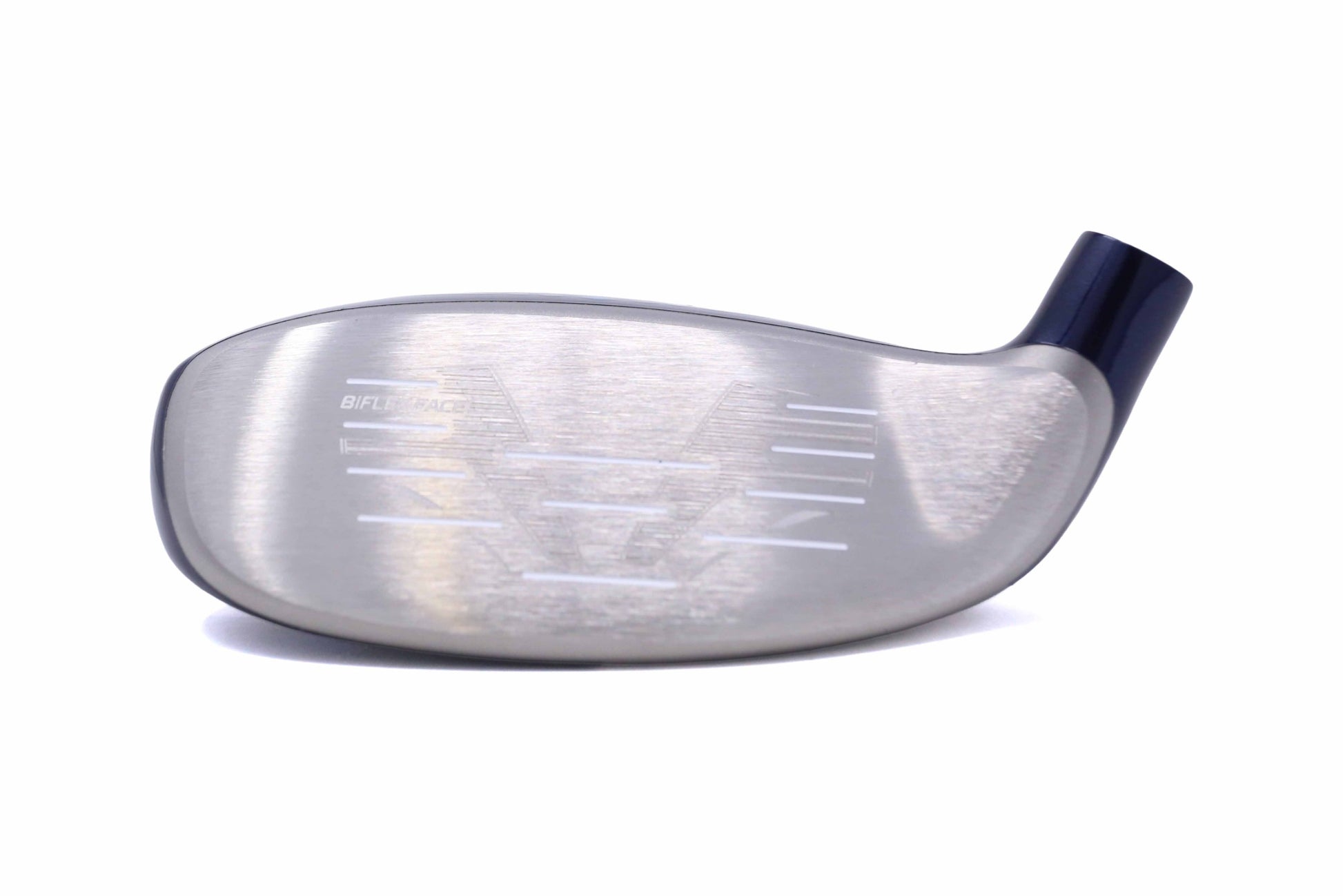 Used XXIO 13 6H - HEAD ONLY - Right-Handed - 28 Degrees-Next Round