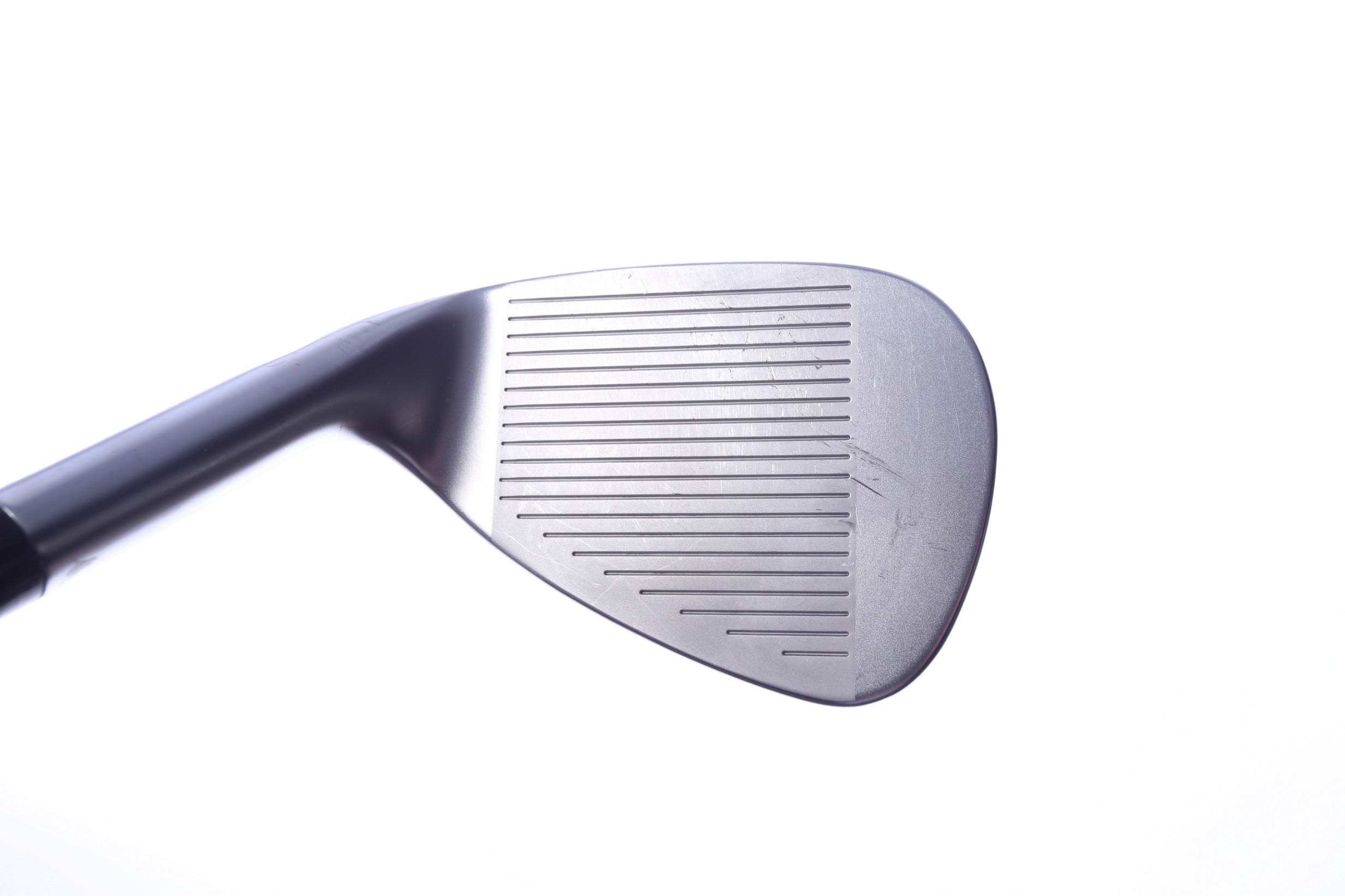 Used Ping i525 Utility Wedge - Right-Handed - 50 Degrees - Seniors Flex-Next Round