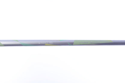 Used TaylorMade Kalea 5-Wood - Right-Handed - 20 Degrees - Ladies Flex