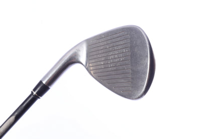 Used TaylorMade Burner 2.0 Single 8-Iron - Right-Handed - Regular Flex