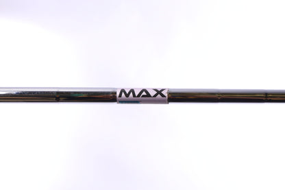 Used Callaway Apex 19 Approach Wedge - Right-Handed - 48 Degrees - Stiff Flex-Next Round