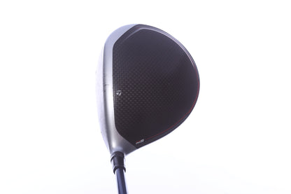 Used TaylorMade M5 Driver - 9 Degrees - Stiff Flex Fujikura Ventus TR Blue - Right-Handed