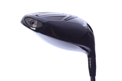 Used Titleist GT2 Driver - 9 Degrees - Stiff Flex Mitsubishi TENSEI 1K Blue - Right-Handed-Next Round