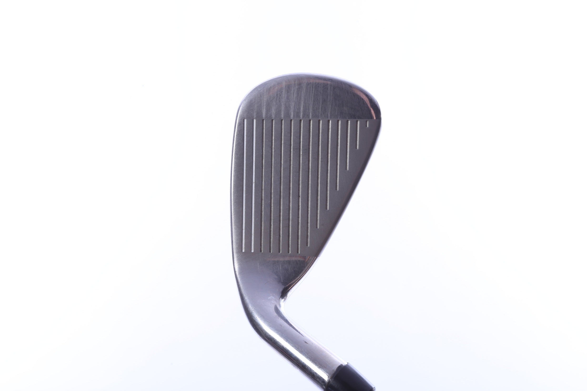 Used Callaway Mavrik Single 6-Iron - Right-Handed - Stiff Flex-Next Round
