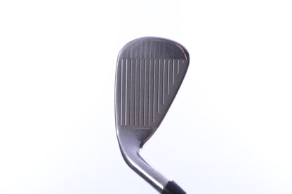 Used Callaway Mavrik Single 6-Iron - Right-Handed - Stiff Flex-Next Round