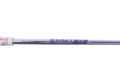 Used Ping G425 Sand Wedge - Right-Handed - 54 Degrees - Stiff Flex