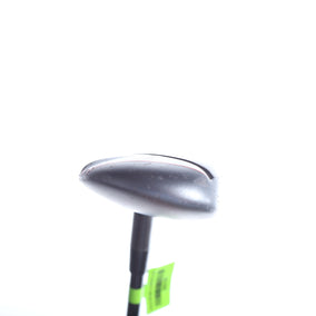 Used Callaway X Hot 4H Hybrid - Left-Handed - 23 Degrees - Stiff Flex-Next Round