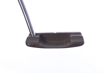 Used Ping KUSHIN Putter - Right-Handed - 34.5 in - Blade-Next Round