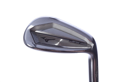 Used Mizuno JPX 921 Forged Gap Wedge - Right-Handed - 50 Degrees - Stiff Flex-Next Round