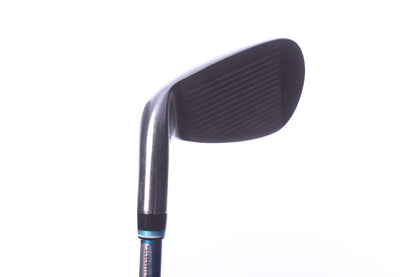 Used XXIO 12 Single 7-Iron - Right-Handed - Ladies Flex