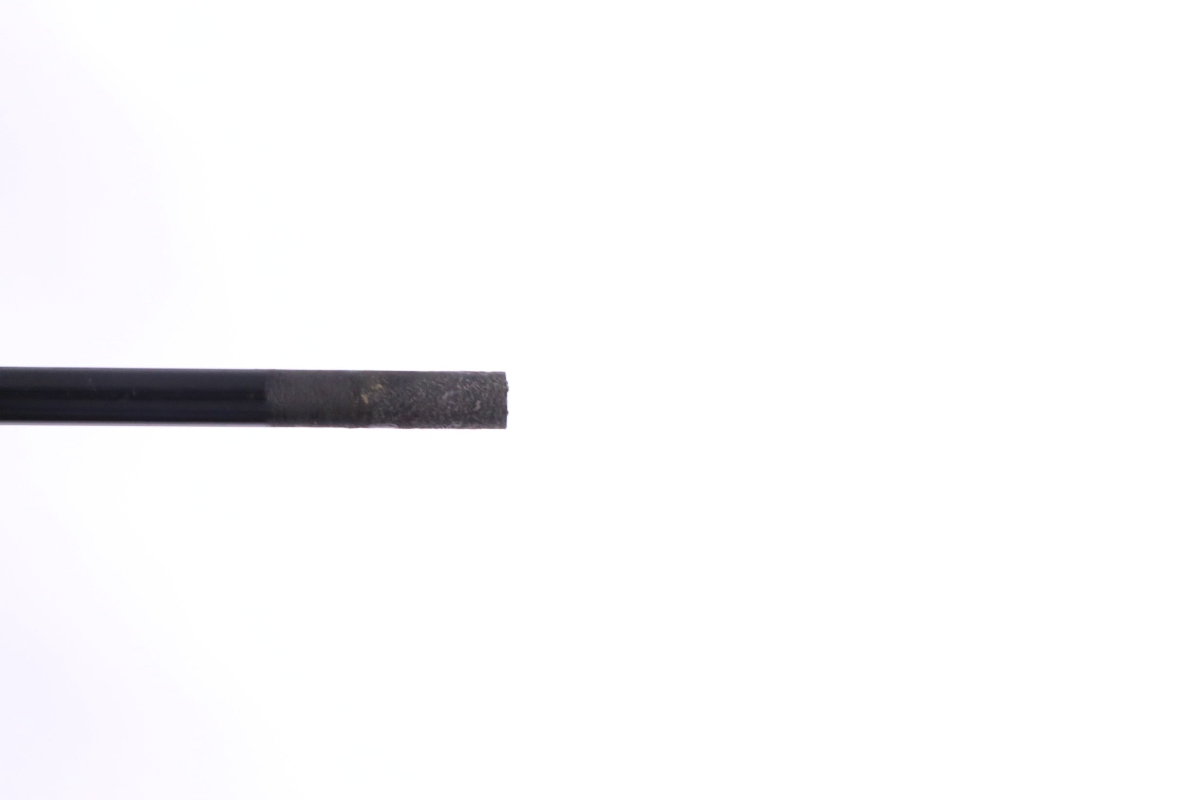 Used Mitsubishi Kai'li White Driver Shaft Extra Stiff Flex Graphite - 43.25 in - No Adapter-Next Round