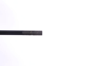 Used Mitsubishi Kai'li White Driver Shaft Extra Stiff Flex Graphite - 43.25 in - No Adapter-Next Round