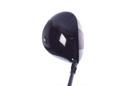 Used Titleist TSR3 Driver - 9 Degrees - Stiff Flex Mitsubishi Tensei 1K Black - Left-Handed-Next Round