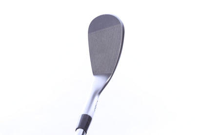 Used Ping s159 Chrome Lob Wedge - Right-Handed - 58 Degrees - Wedge Flex-Next Round