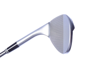 Used Cleveland RTX 6 ZipCore Tour Satin Sand Wedge - Right-Handed - 54 Degrees - Wedge Flex