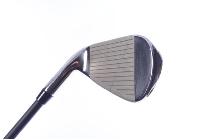 Used Callaway Paradym Ai Smoke HL Single 7-Iron - Right-Handed - Ladies Flex-Next Round