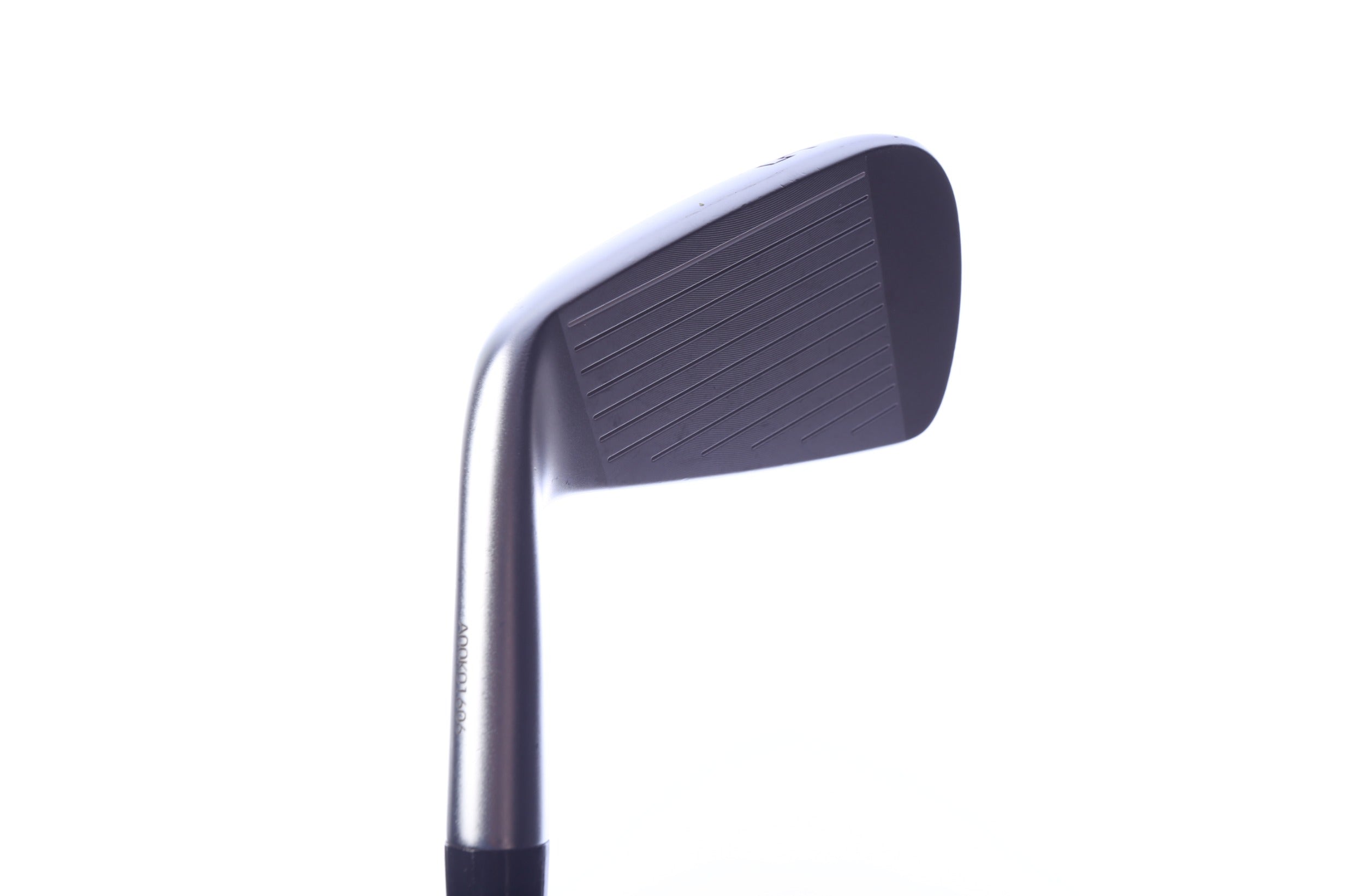 Used Ping Blueprint Single 5-Iron - Right-Handed - Stiff Flex-Next Round