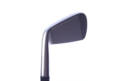 Used Ping Blueprint Single 5-Iron - Right-Handed - Stiff Flex-Next Round