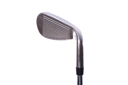 Used Callaway Rogue ST MAX OS Single 9-Iron - Left-Handed - Regular Flex