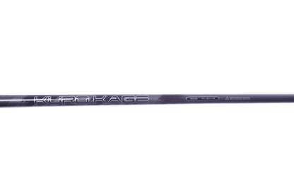 Used Callaway Great Big Bertha 2015 3-Wood - Right-Handed - 15 Degrees - Regular Flex-Next Round