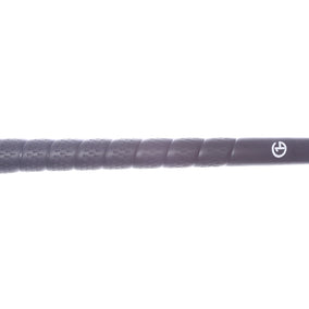 Used Miura TC-202 Gap Wedge - Right-Handed - 49 Degrees - Stiff Flex-Next Round