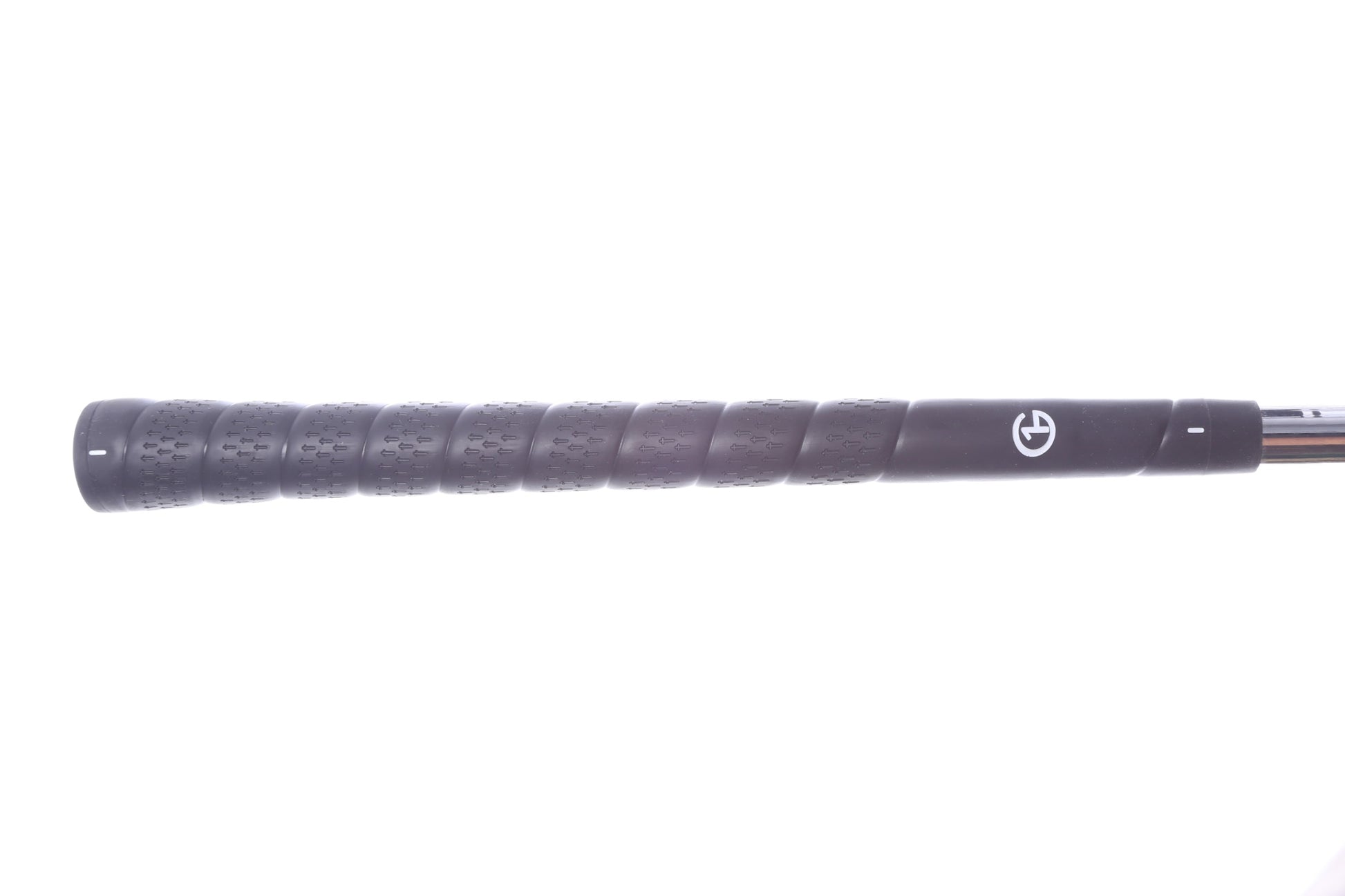 Used Miura TC-202 Gap Wedge - Right-Handed - 49 Degrees - Stiff Flex-Next Round