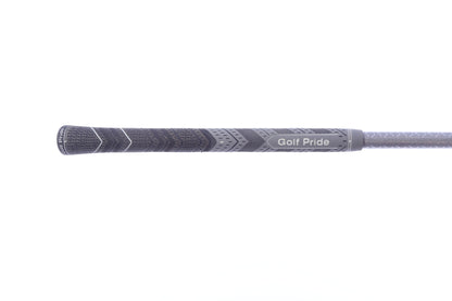 Used Titleist TSR1 4H Hybrid - Right-Handed - 20 Degrees - Regular Flex-Next Round