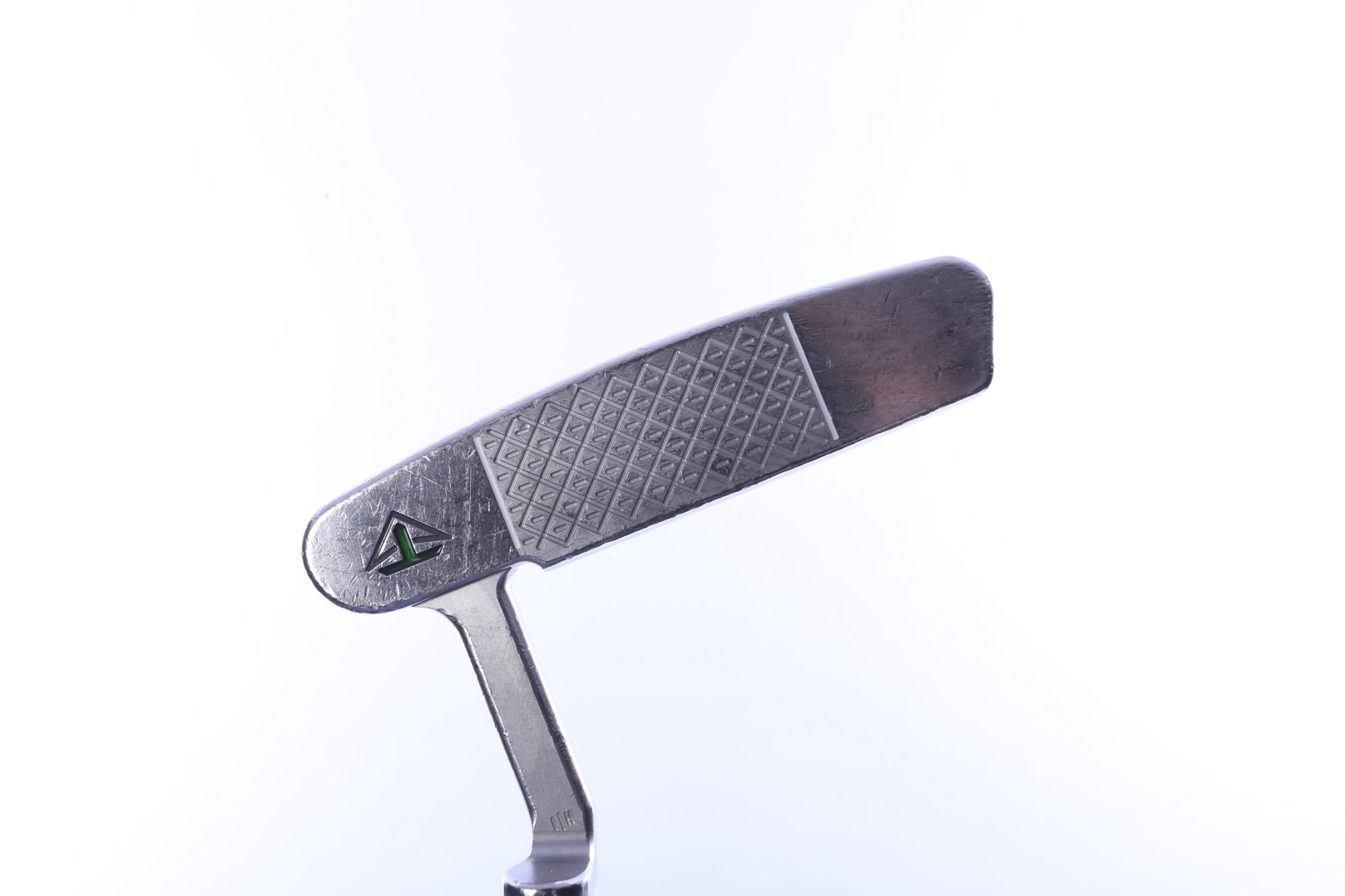 Used Toulon Design Madison Putter - Right-Handed - 34 in - Blade-Next Round